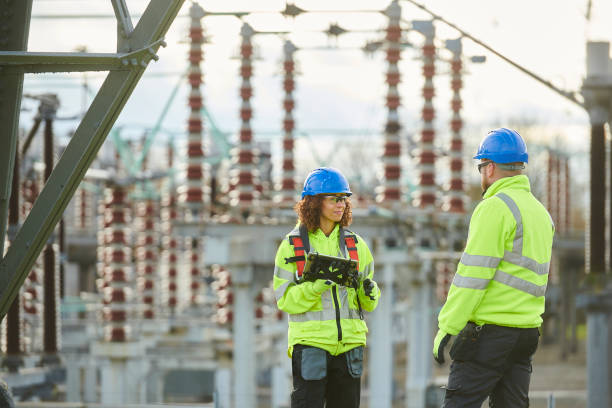  Granville, OH Electrician Pros