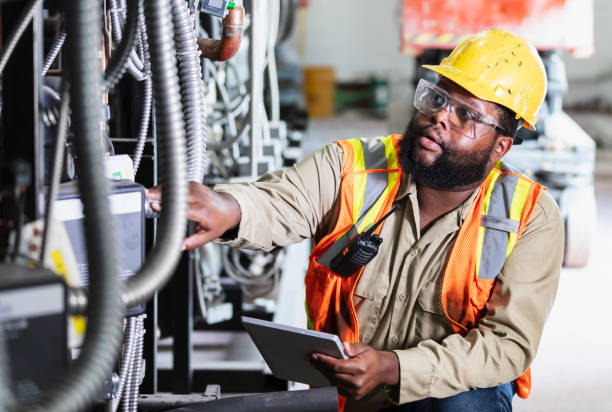 Best Electrical Wiring Services  in Granville, OH